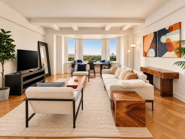 160 Central Park S Unit SI ID1256830P