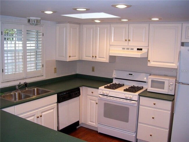 Photo - 3112 W San Carlos St