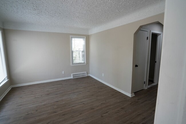 Photo - Freshly Renovated Single Family Home In De...