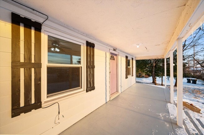 Photo - Charming Updated Home in the Heart of Jeffersontown