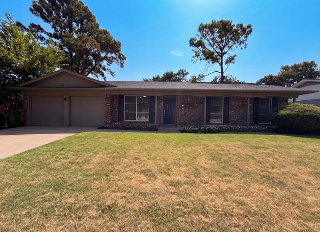 Building Photo - 2141 Mountainview Dr