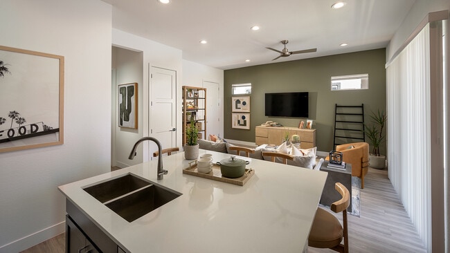 Photo - Tavalo Queen Creek