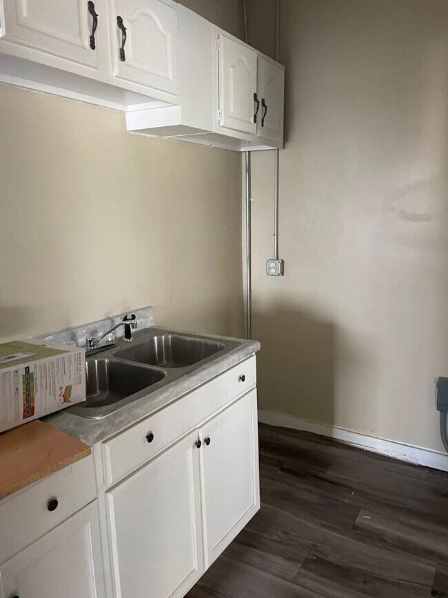 Charming One Bedroom Condo Unit Condo for Rent in Orangeburg, SC