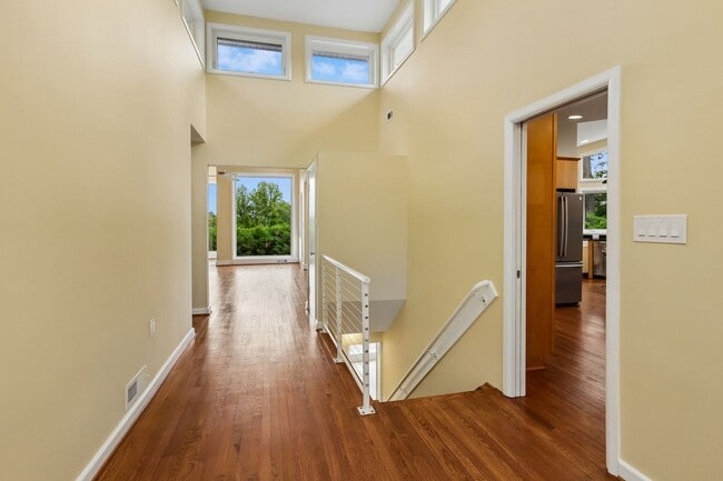 Photo - 3303 Shirley Ln