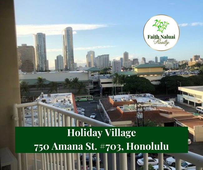 Photo - 750 Amana St