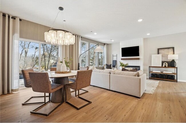 Photo - 10386 Ithaca Ln N