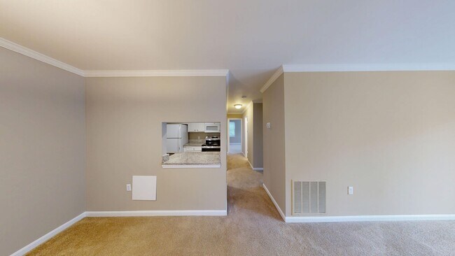 Photo - 18336 Streamside Dr Unidad 204