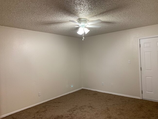 Photo - 997-999 N 5th Unidad 999 ( FLOOD RIDER)