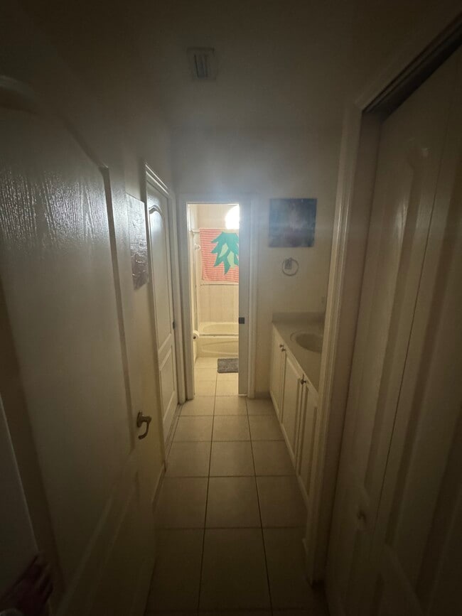 Photo - 11325 NW 55th Ln