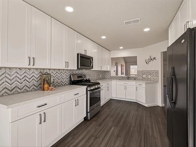 Photo - 10918 Gulf Bridge Ct