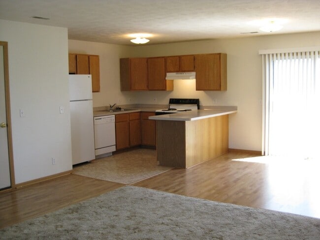 3 Bedroom 2 Bath Single Family Home Locate... - 3 Bedroom 2 Bath Single Family Home Locate...