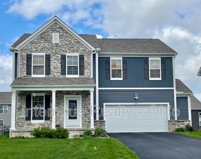 Building Photo - 7311 Blackwell Dr