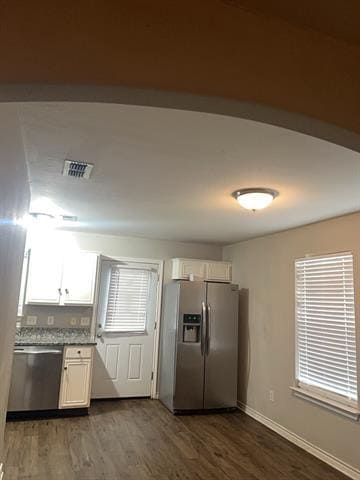 Photo - 1901 Wright St