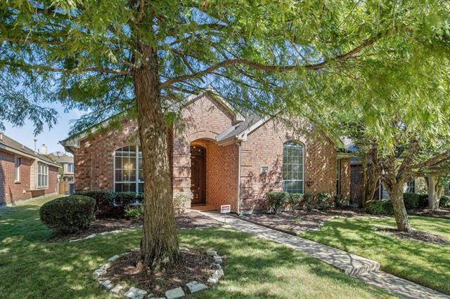 Photo - 1658 Carson Ln