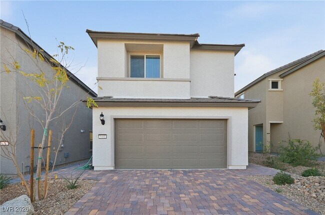 Photo - 5401 Lynn Crk Ave