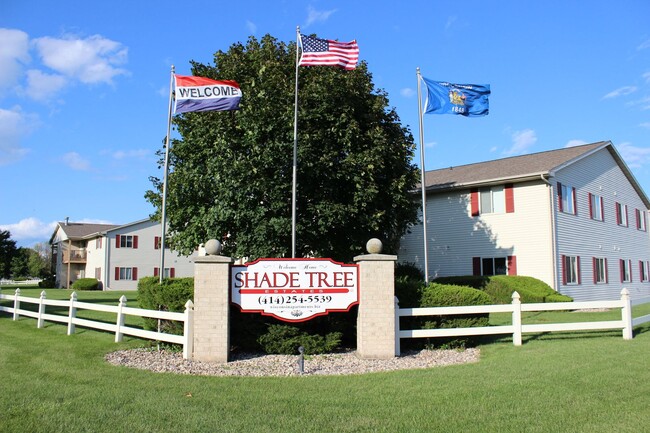 Photo - Shade Tree Estates