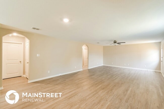 Photo - 3123 Begonia Bend