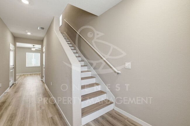 Photo - Practically Brand new | 3 bedroom 2.5 bathroom + loft