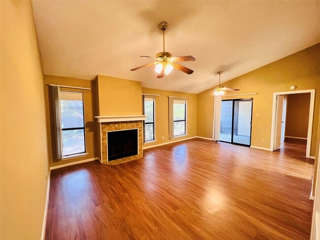 Photo - 12755 Mill Ridge Dr Unit 311