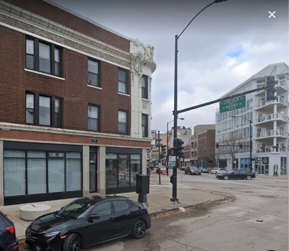 Photo - 3050 N Greenview Ave Unit 2