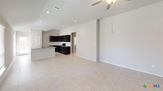 Photo - 185 Heather Glen Way