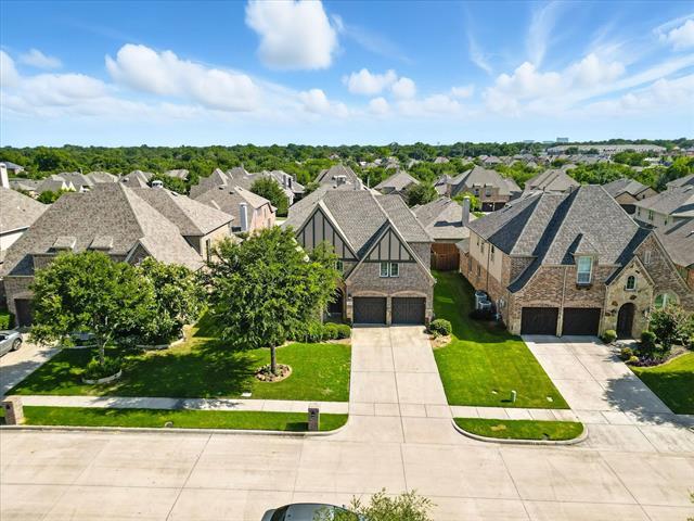 Photo - 2416 Fieldlark Dr