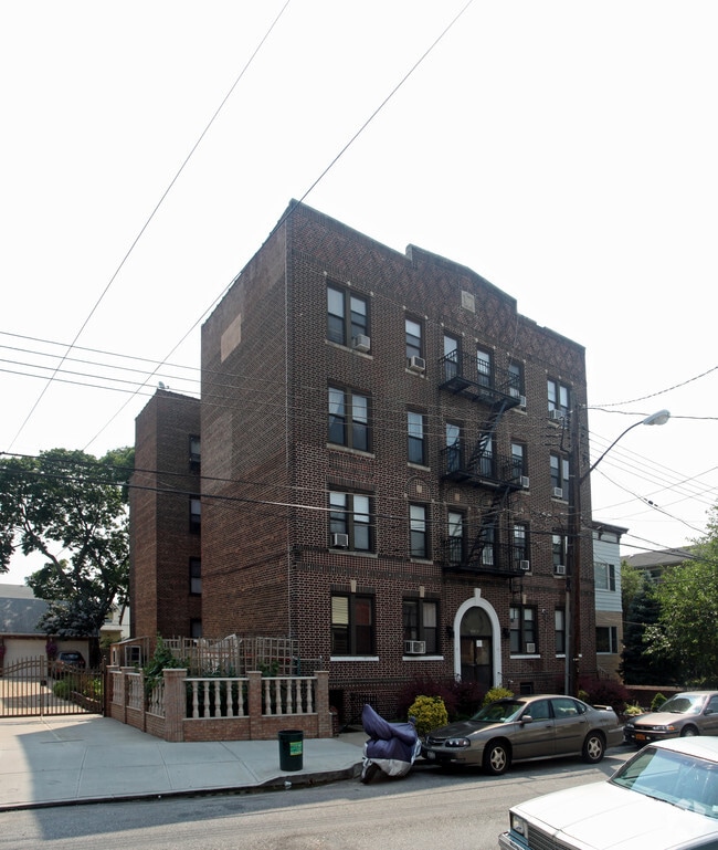 Apartments For Rent In Ozone Park Ny Forrent Com Apartments For Rent In Ozone Park Ny Forrent Com