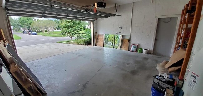 Photo - 4629 Riverton Dr