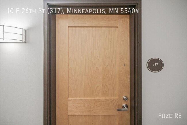 Photo - 10 E 26th St