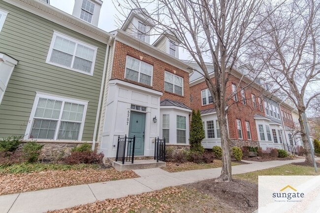 Photo - 5757 Richards Valley Rd