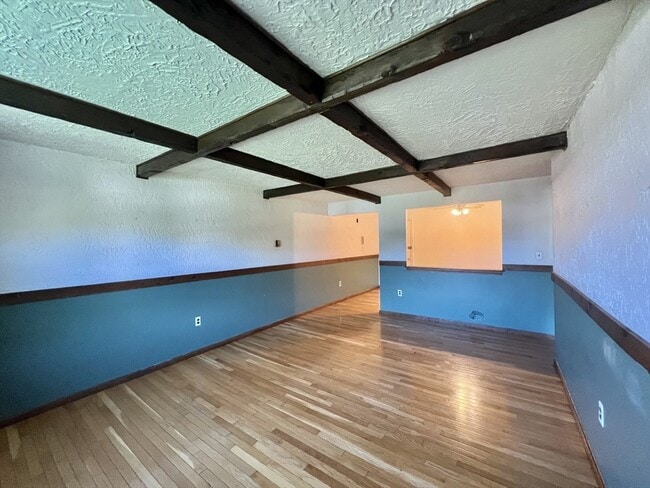 Photo - 120 Parker St Unidad 34