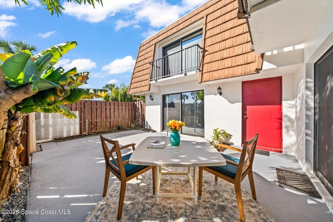 Photo - 2717 Kaileen Cir NE