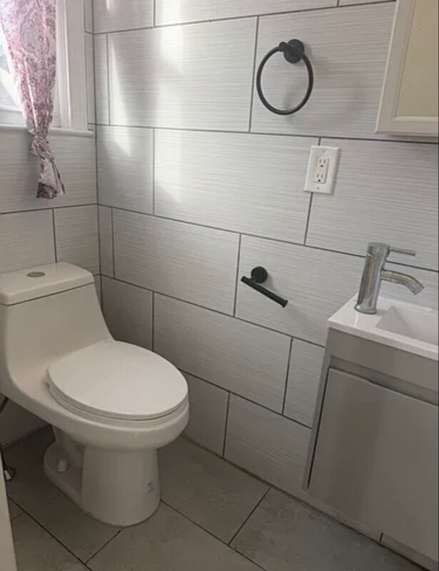 Photo - 30 Archer Ave Unit 3B