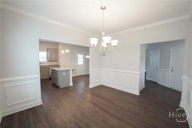 Photo - 37 Sago Palm Wy