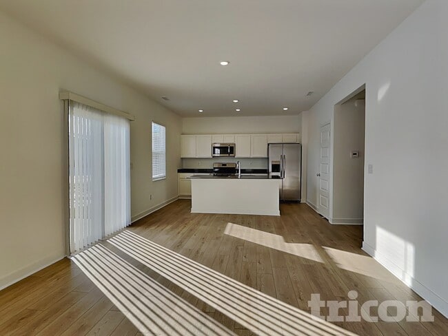 Photo - 11827 Moorfield Ln