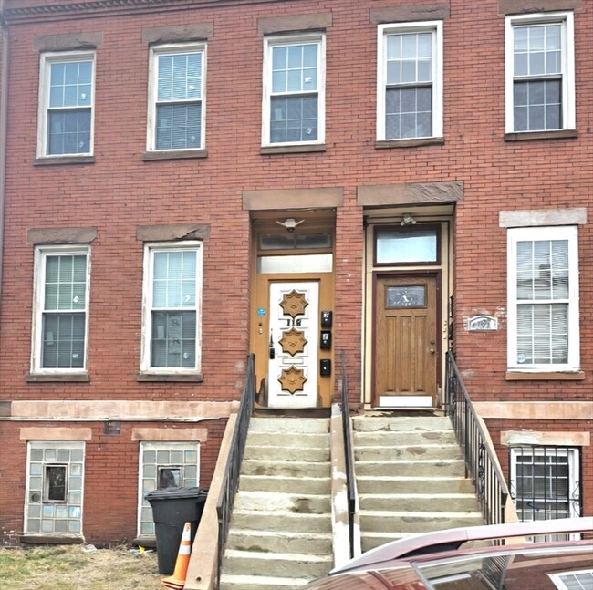 Photo - 118 Winthrop St Apartment Unit 2