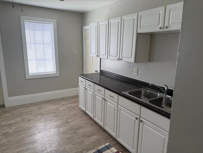 Photo - 1214 Sherburne Ave Unidad 1