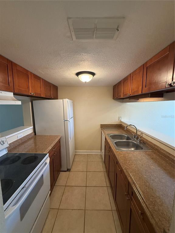 Photo - 7143 E Bank Dr Unit 7143