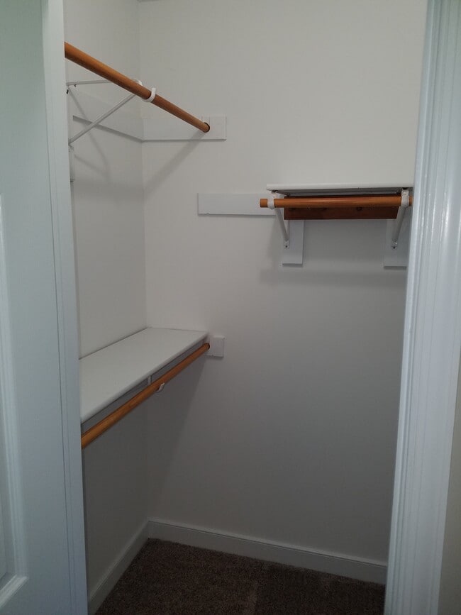 Photo - 7035 Evergreen Rd