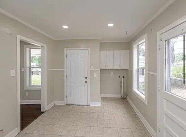 Photo - Check It Out!