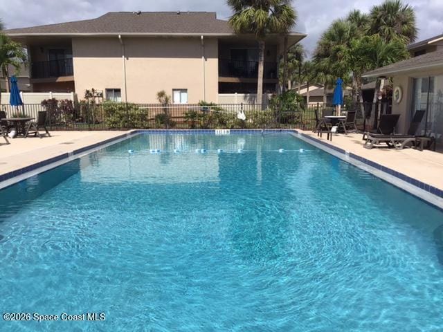 935 Prosperity Pl Unit 803