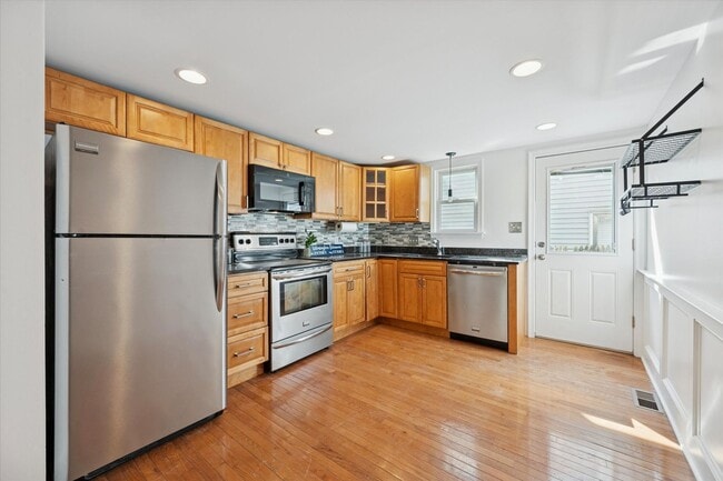 Photo - A Rare Gem in Forty Acres