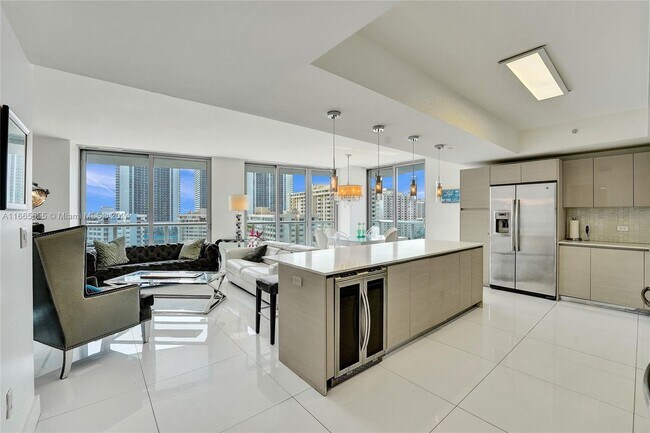 Photo - 2602 E Hallandale Beach Blvd Unit # T1201