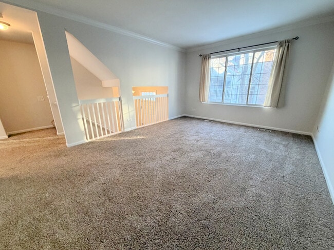 Photo - 2336 Dawson Ln