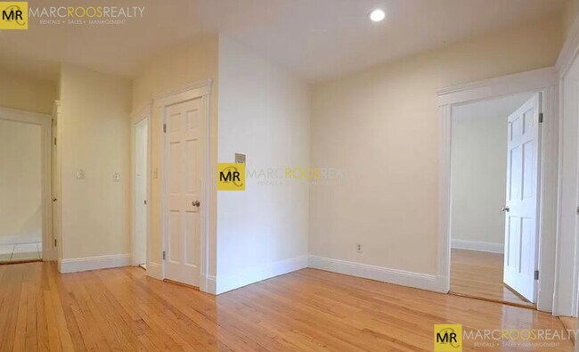 Photo - 6 Sutherland Rd