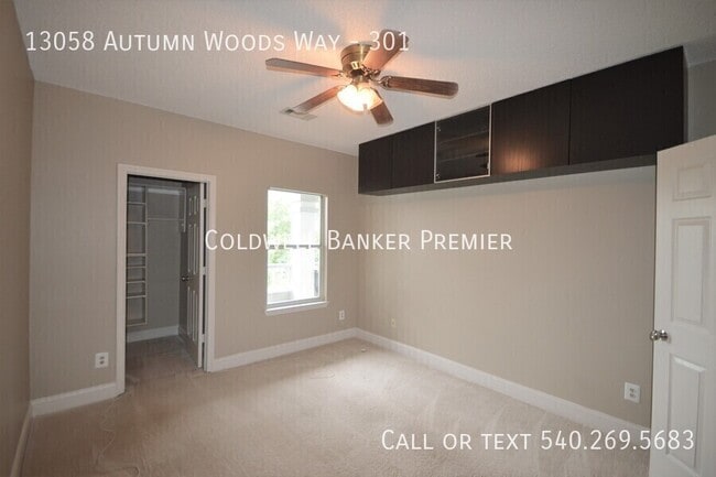 Photo - 13058 Autumn Woods Way
