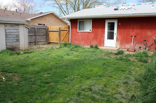 Photo - 540 Irish Dr