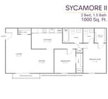 sycamore2.png