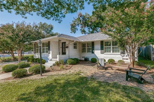 Photo - 6145 Monticello Ave