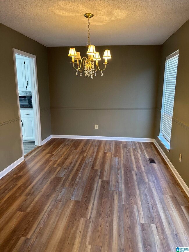 Photo - 284 Stonebridge Rd